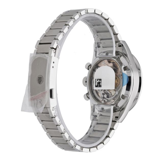 Omega Speedmaster Calibre 321 311.30.40.30.01.001 Image 3